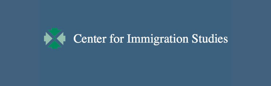 Center for Immigration Studies