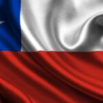 Flag of Chile