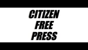 all about citizen free press all about citizen free press