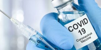 COVID-19 mRNA Vaccine