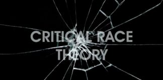 Critical Race theory