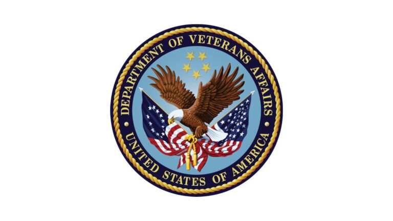 Biden failed veterans as VP, he’d fail them again as president