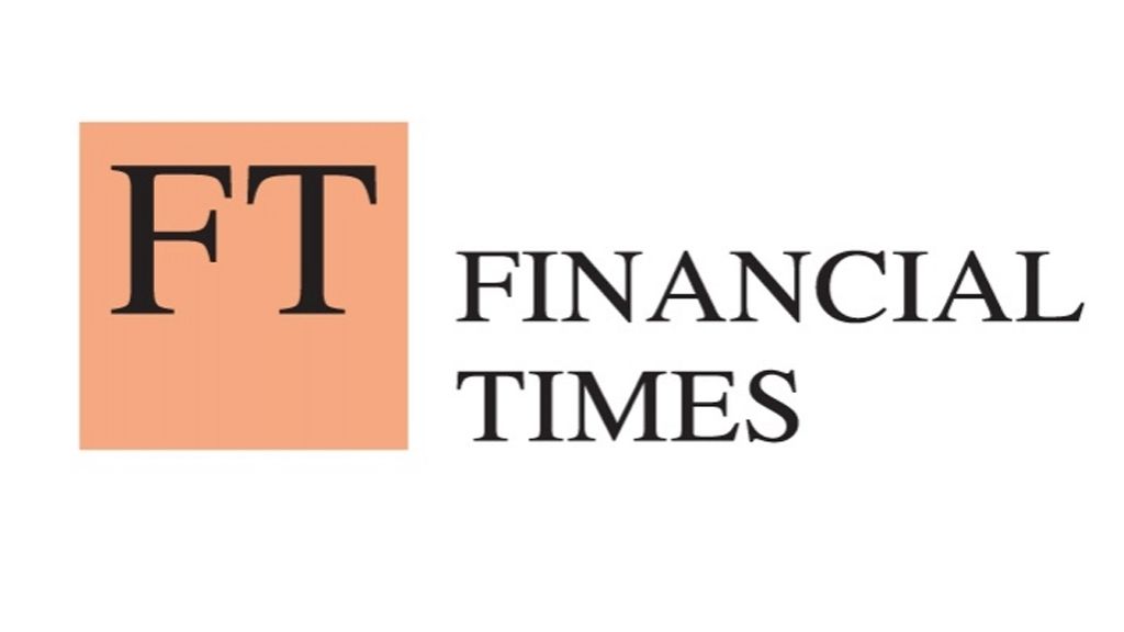 Financial Times