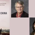 Invisible China By Scott Rozelle & Natalie Hell