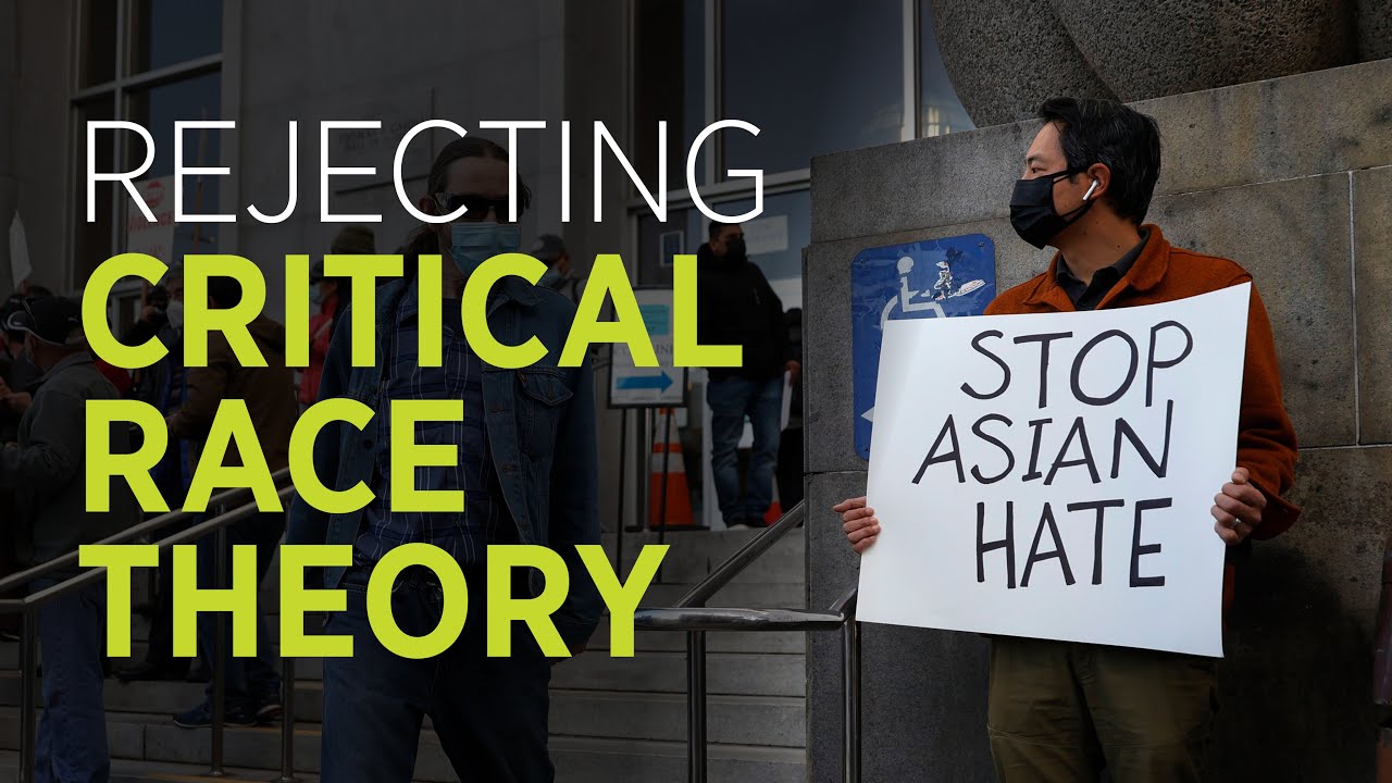 Critical thinking conservatives image