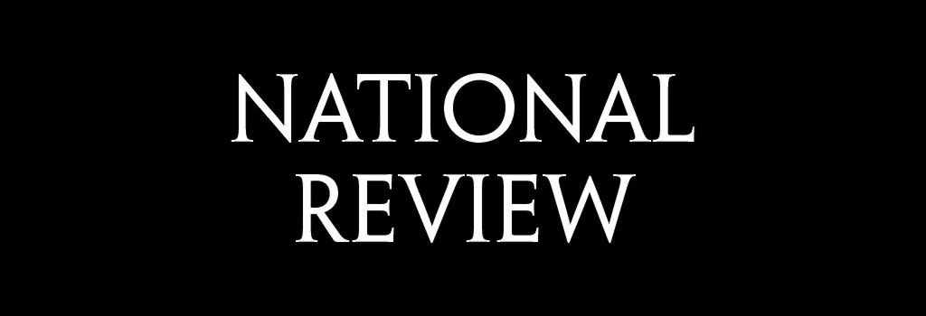 National Review