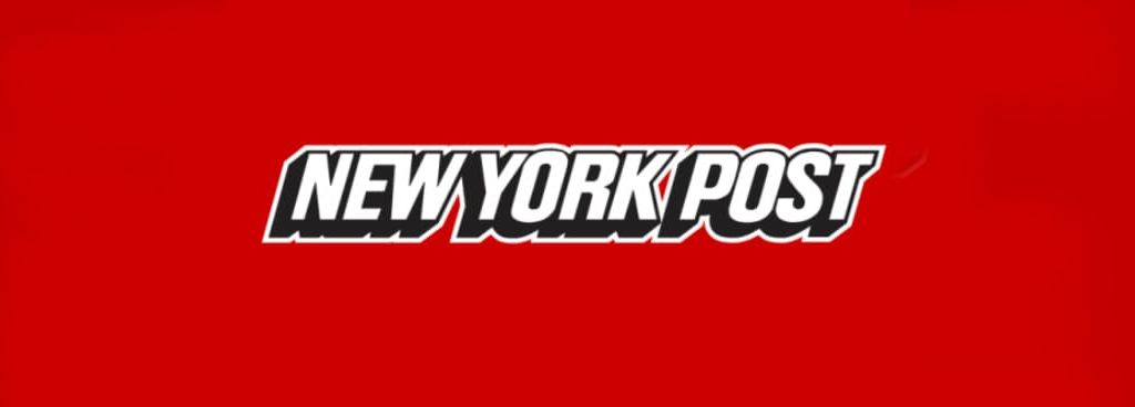 New York Post