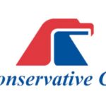 The Conservative Caucus