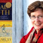 Total Truth By Nancy Pearcey