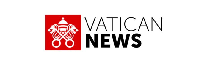 Vatican News