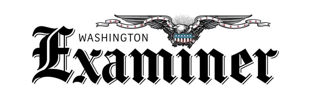 Washington Examiner