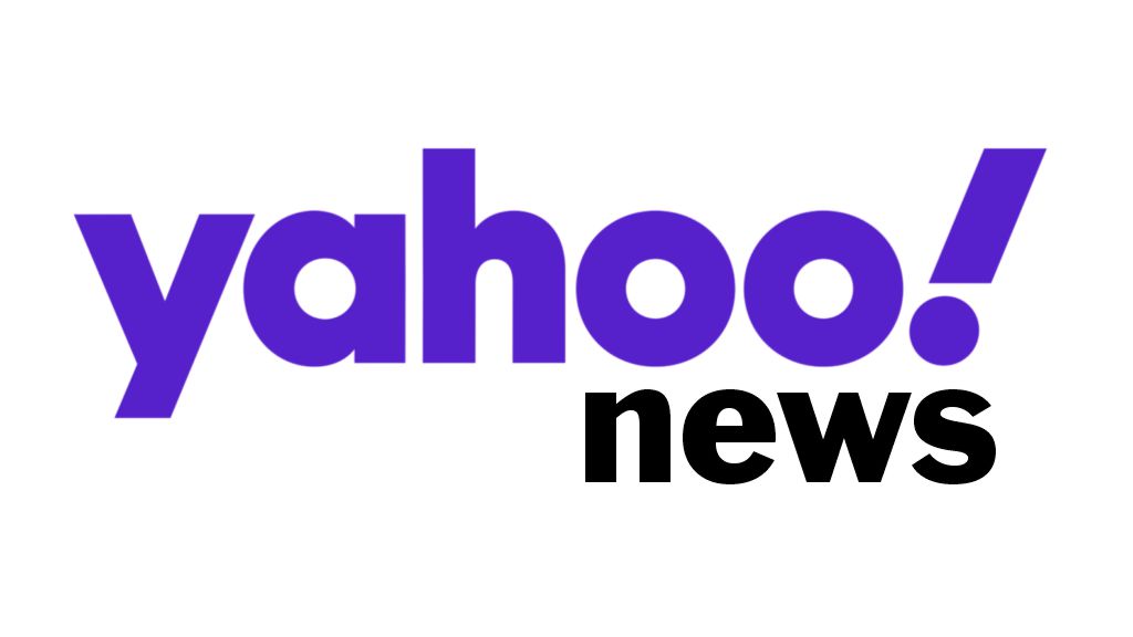 Yahoo! news