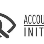 Accountability Initiative