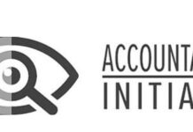 Accountability Initiative