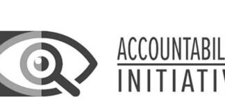 Accountability Initiative