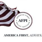 America First Policy Institute
