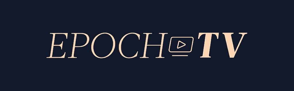 Epoch TV Header
