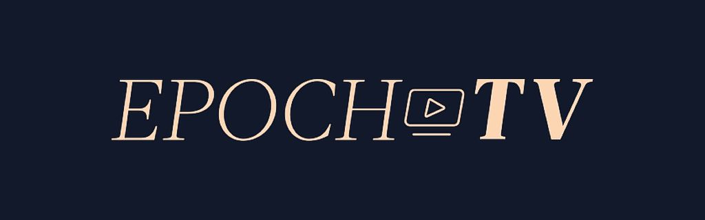 Epoch TV