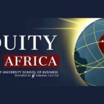 Equity For Africa Summit