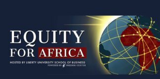 Equity For Africa Summit