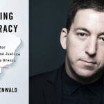Securing Democracy by Glenn Greenwald