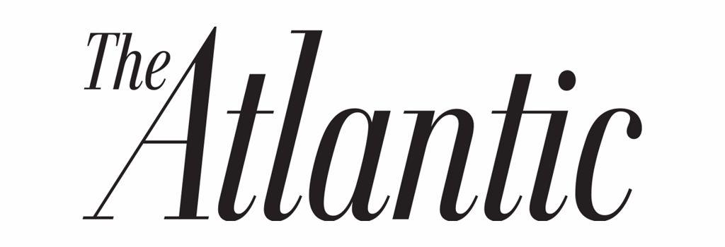 The Atlantic Magazine