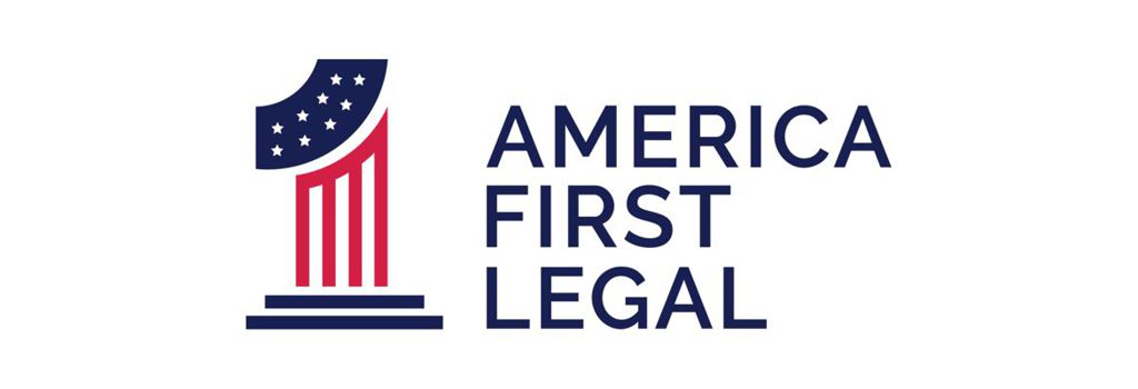 America First Legal