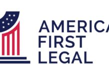 America First Legal