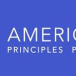 American Principles Project