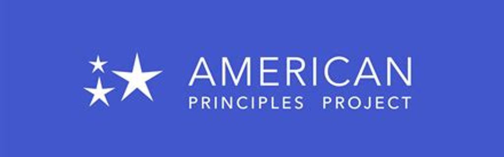 American Principles Project