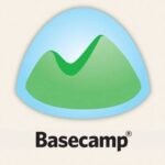 Basecamp Toolkit for Working Remotely