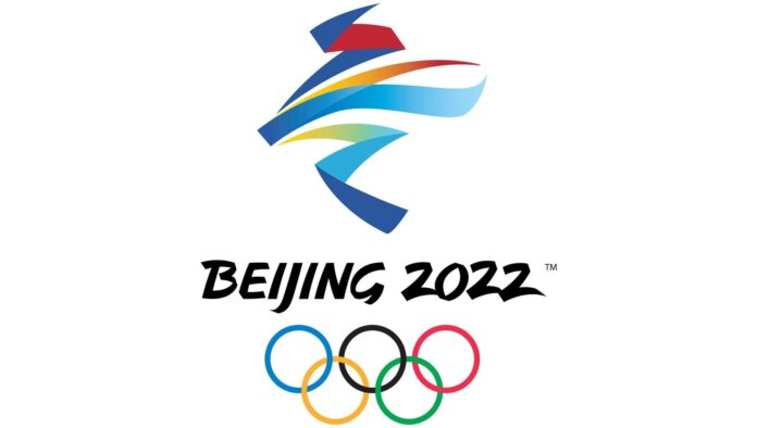 Recognizing America's leverage with Beijing 2022 - The Thinking