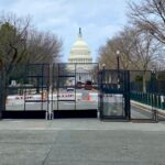 Capitol Fencing