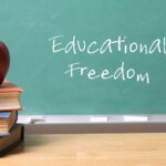 Educational Freedom
