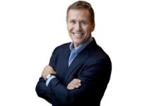 Eric Greitens
