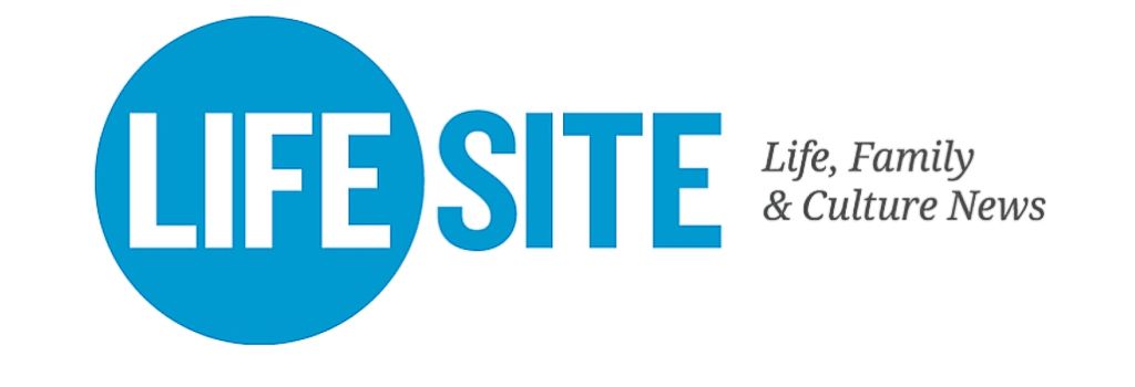 Life Site News