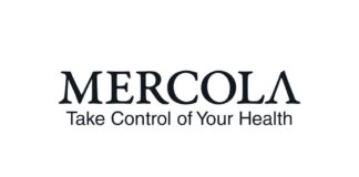Mercola Take Control of Your Health