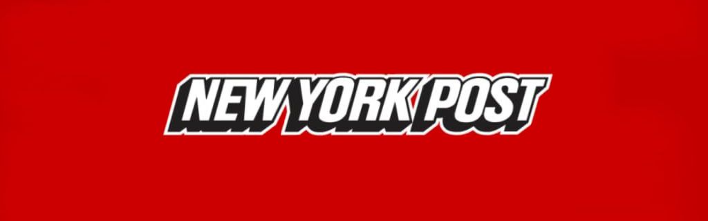 New York Post