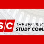 Republican Study Committee