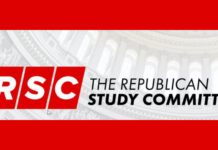 Republican Study Committee