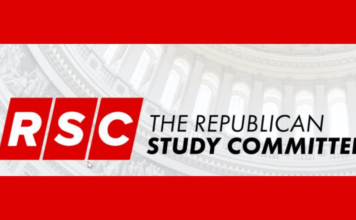 Republican Study Committee