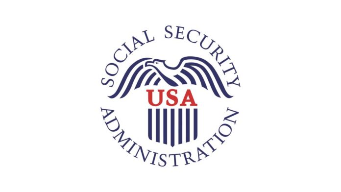 Social Security Administration