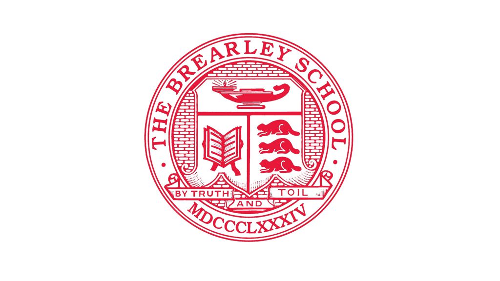 The Brearly School