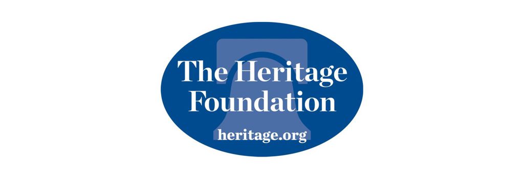 The Heritage Foundation