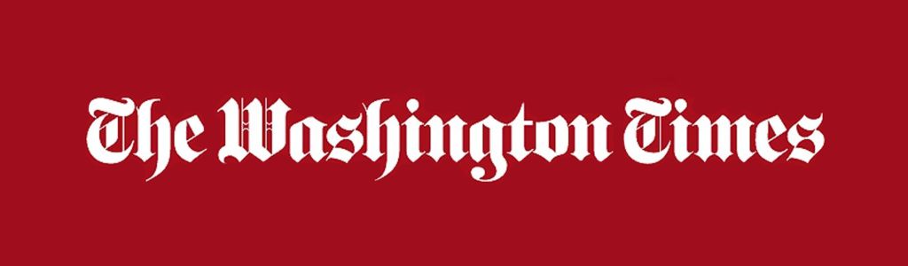 The Washington Times