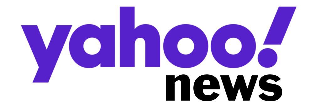 Yahoo! News