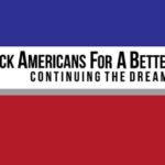Black Americans For A Better Future