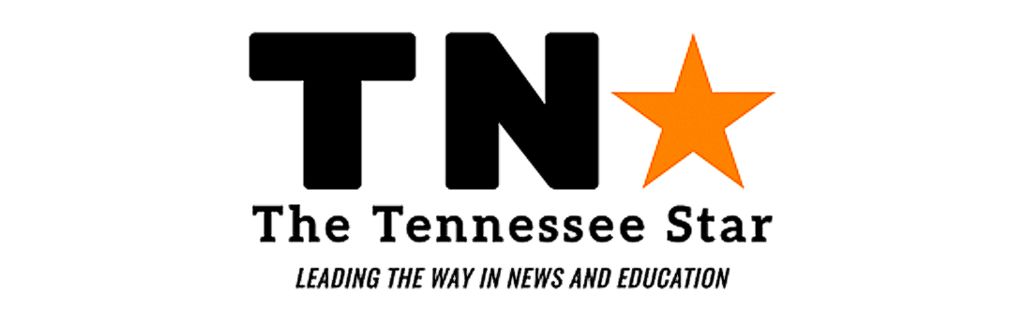 The Tennessee Star Header