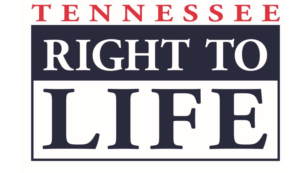 Tennessee Right To Life