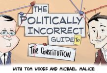 The Politically Correct Guide